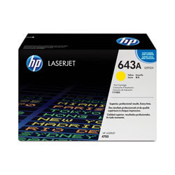 HP Toner